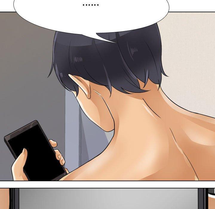 同事換換愛，第58章，第 103 页