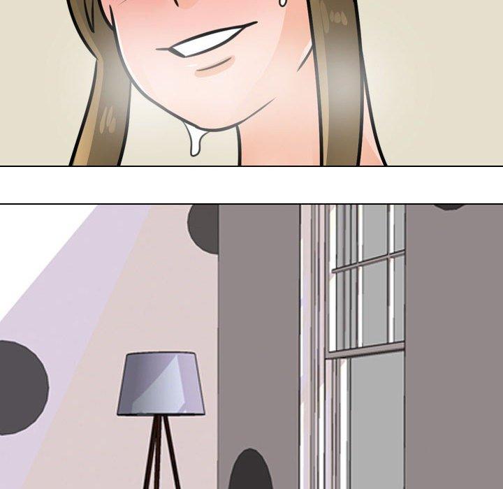 同事換換愛，第59章，第 97 页