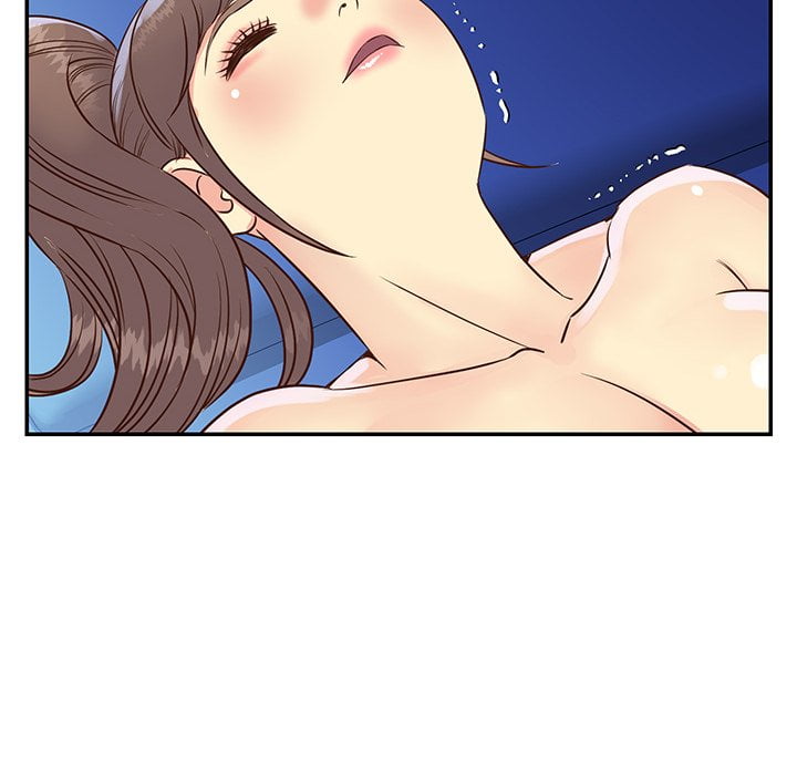 天真姊妹花，第36章，第 60 页