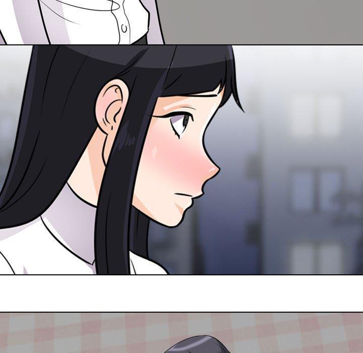 同事換換愛，第 82 話，第 103 页