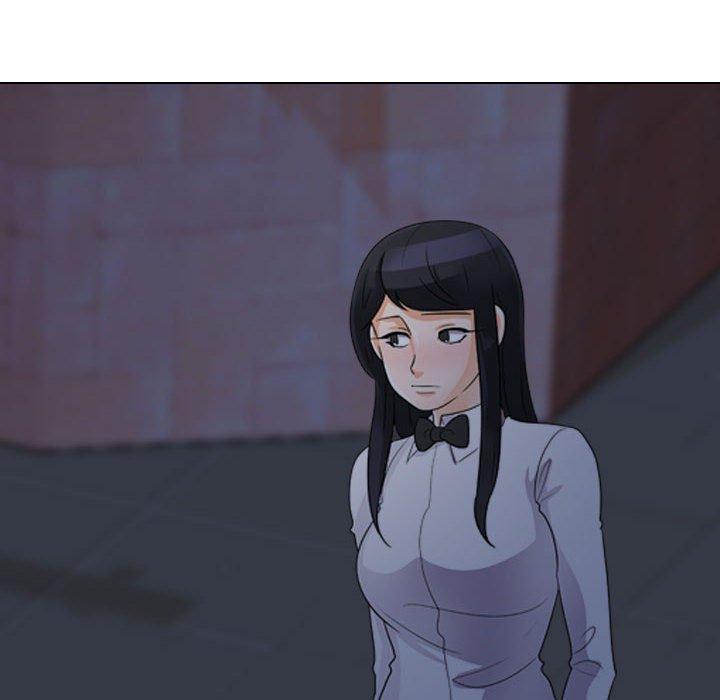 同事換換愛，第 82 話，第 12 页