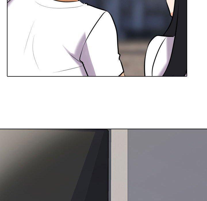 同事換換愛，第 83 話，第 69 页