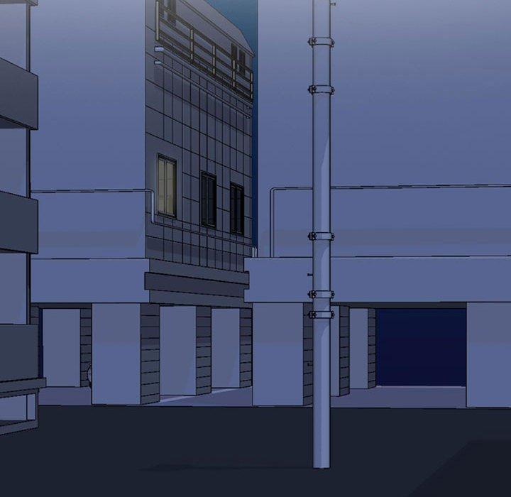 同事換換愛，第 83 話，第 97 页