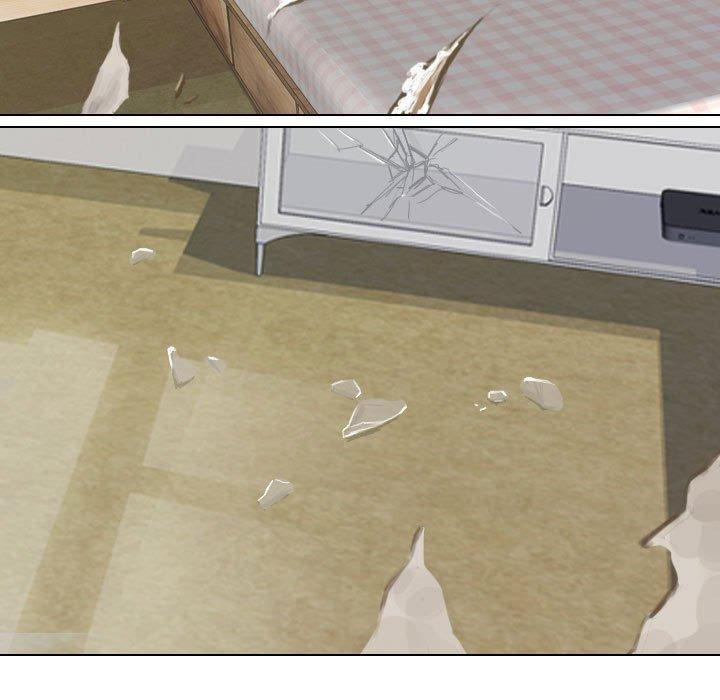 同事換換愛，第 84 話，第 11 页