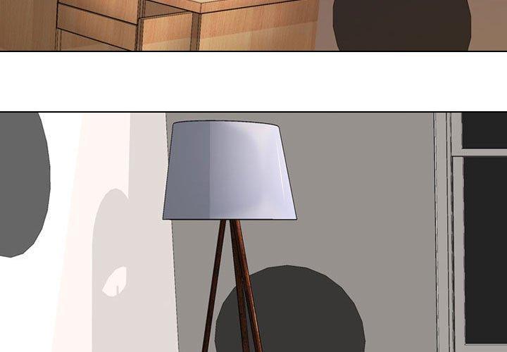 同事換換愛，第 85 話，第 3 页