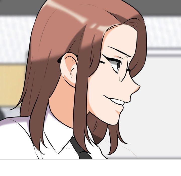 同事換換愛，第 86 話，第 77 页