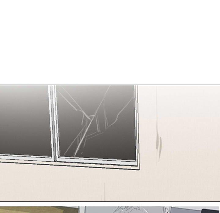 同事換換愛，第 86 話，第 15 页