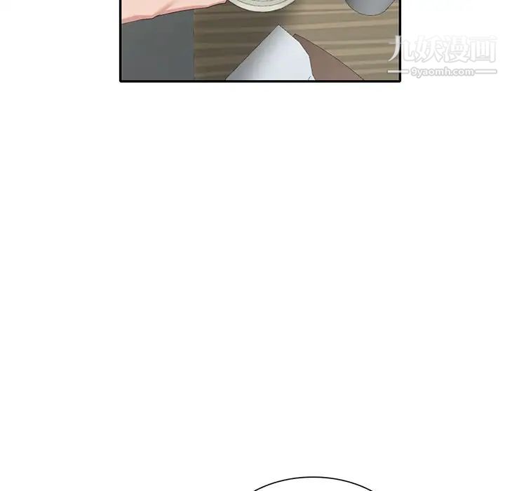天降梦中人，第36话，第 84 页