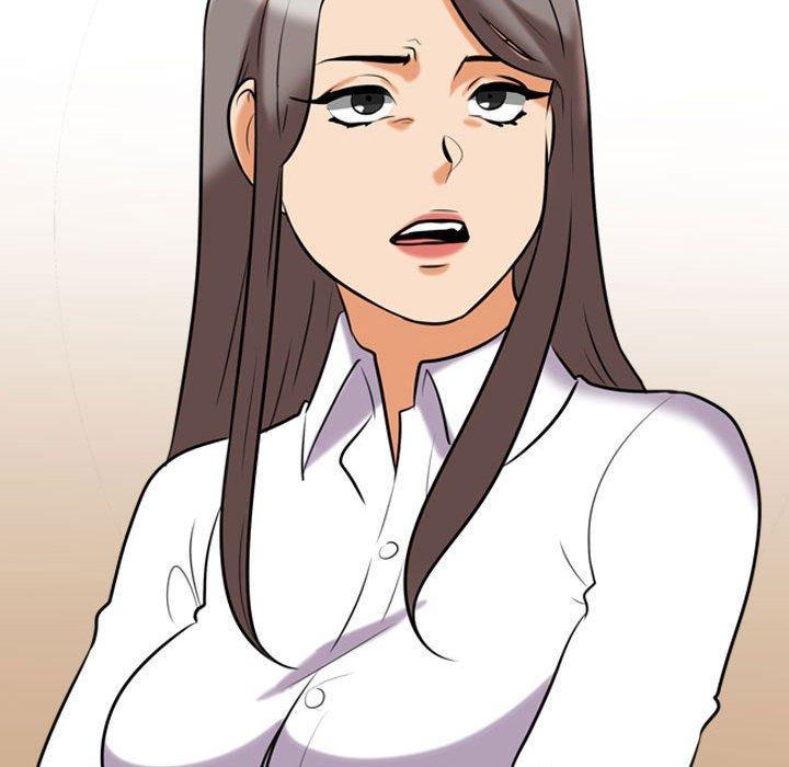 同事換換愛，第 87 話，第 69 页