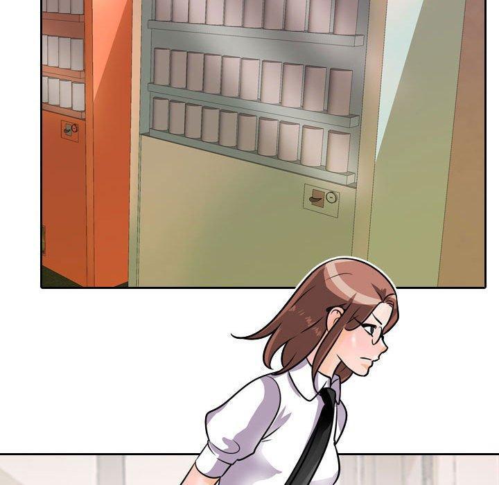 同事換換愛，第 87 話，第 52 页