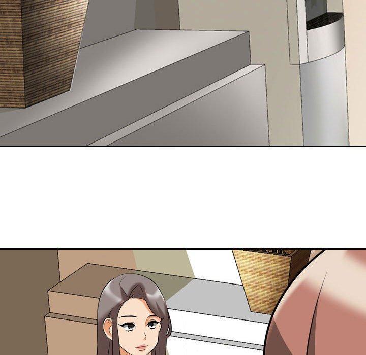同事換換愛，第 87 話，第 64 页