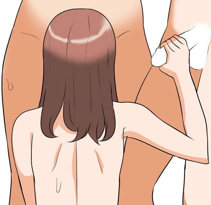 同事換換愛，第 88 話，第 84 页
