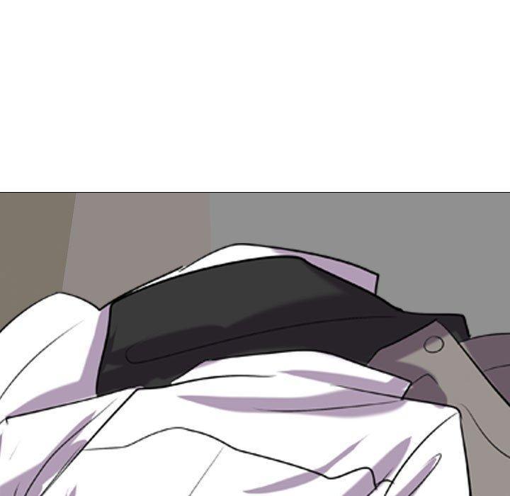 同事換換愛，第 88 話，第 65 页