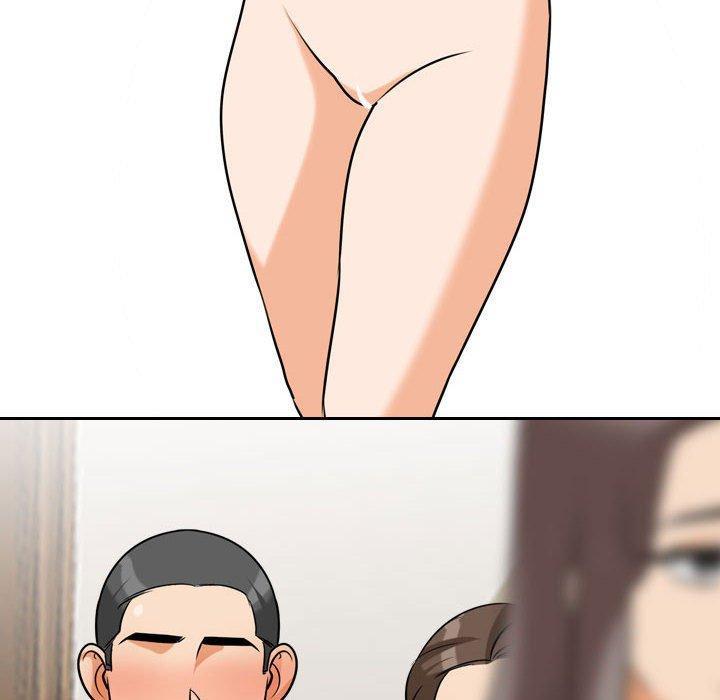 同事換換愛，第 88 話，第 8 页