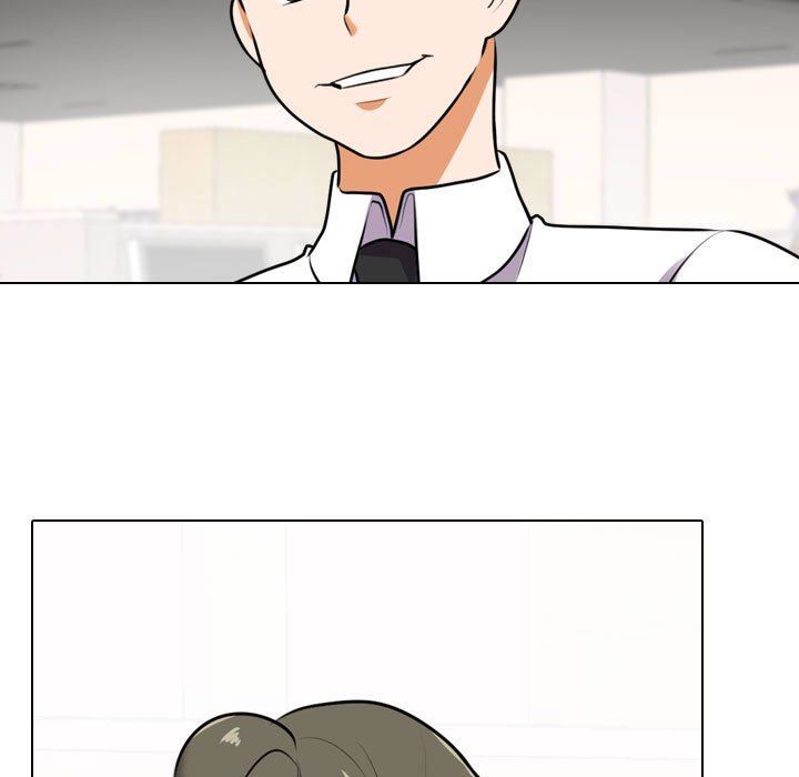 同事換換愛，第 89 話，第 21 页