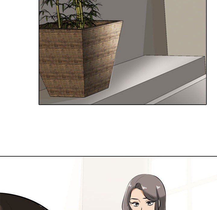 同事換換愛，第 89 話，第 30 页
