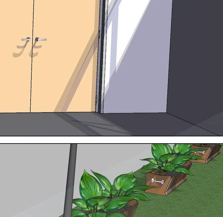 同事換換愛，第 89 話，第 88 页