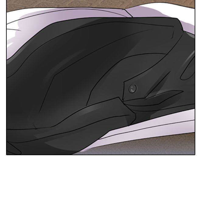 同事換換愛，第 91 話，第 83 页