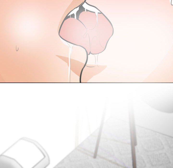 同事換換愛，第 92 話，第 98 页