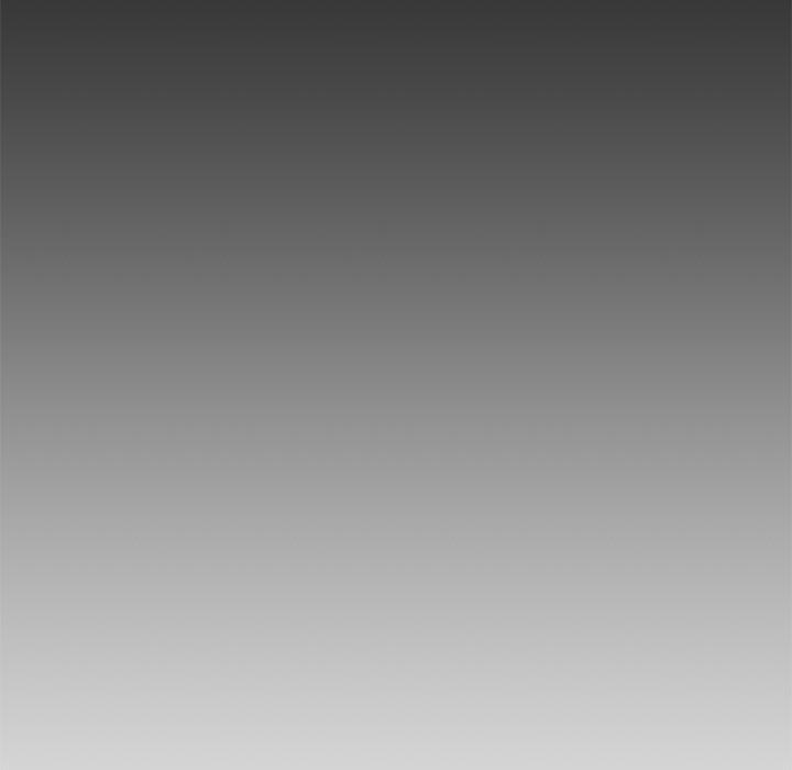 失格妈妈，第1话，第 44 页