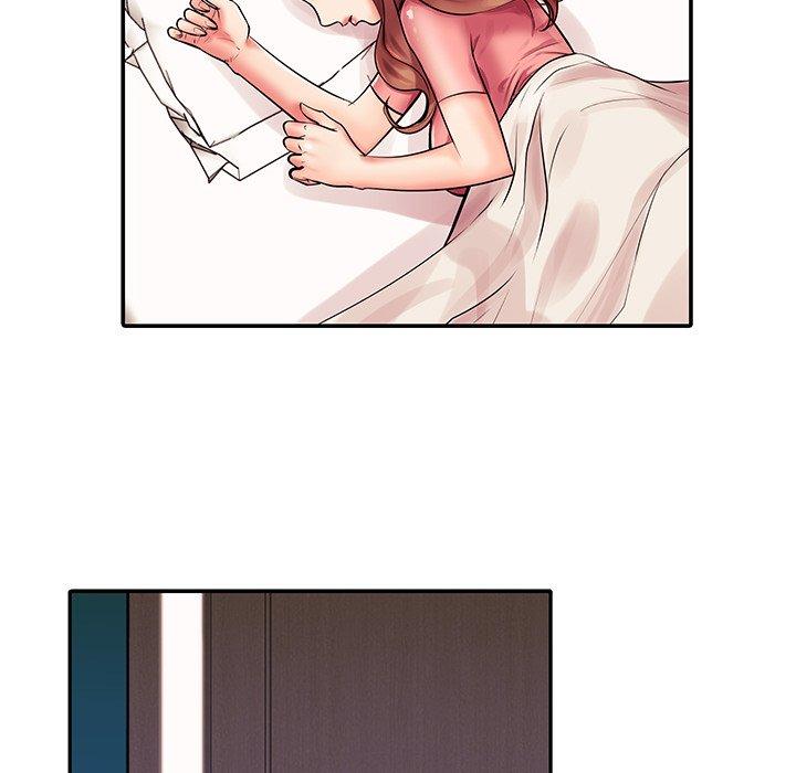 失格妈妈，第3话，第 77 页