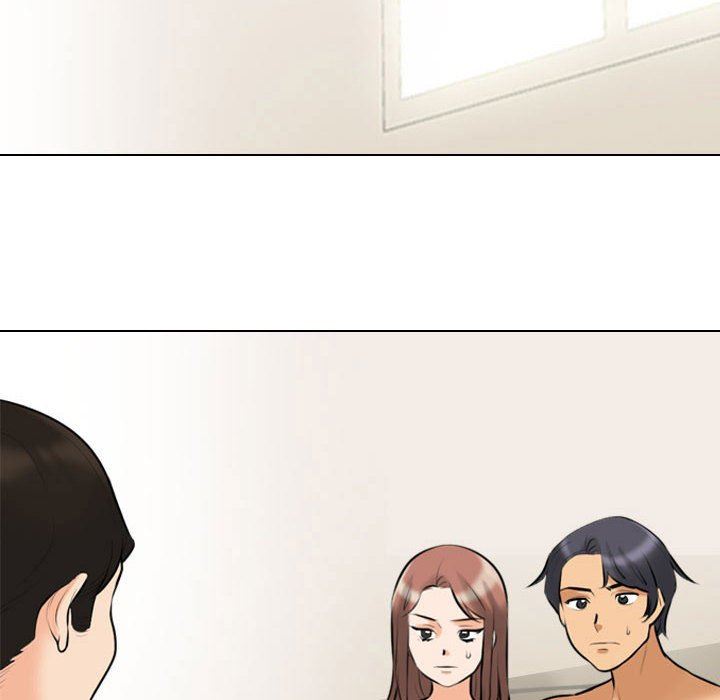 同事換換愛，第 102 話，第 16 页