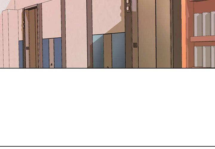 同事換換愛，第 103 話，第 3 页