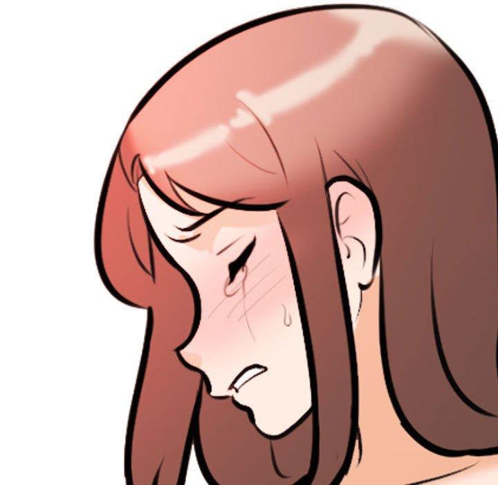 同事換換愛，第 109 話，第 5 页