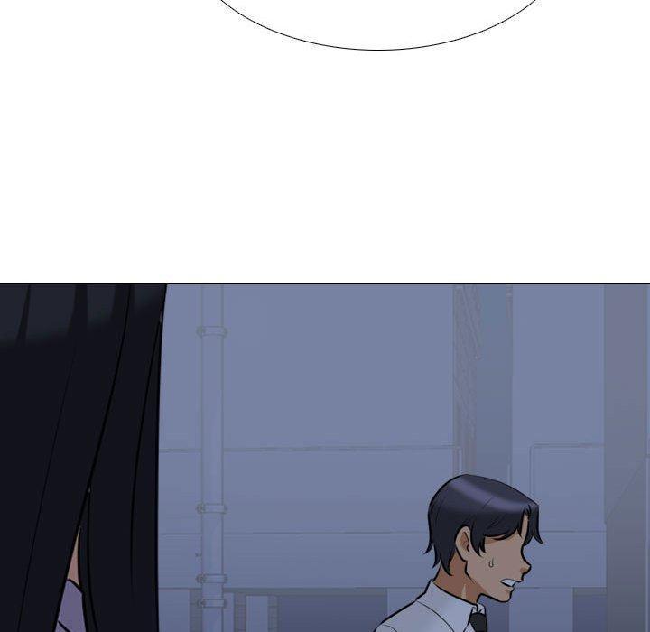 同事換換愛，第 109 話，第 40 页