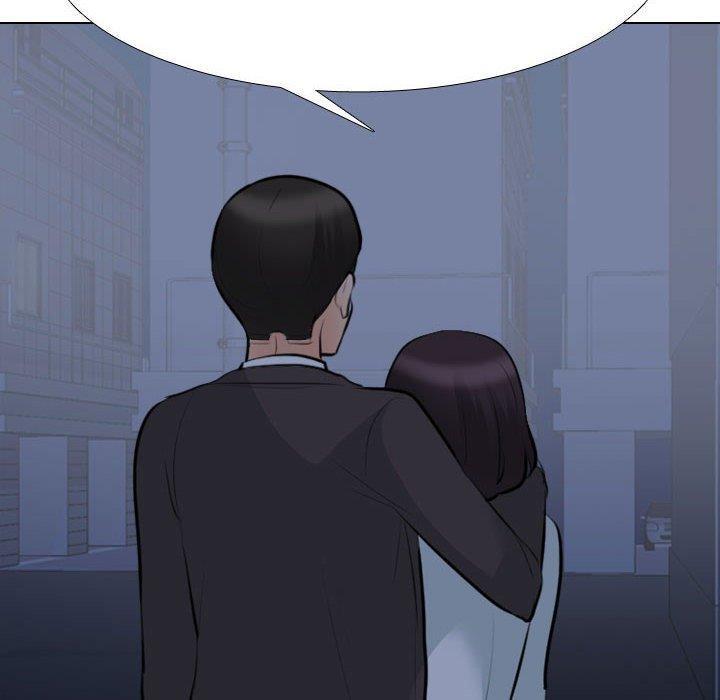 同事換換愛，第 109 話，第 22 页