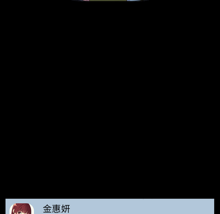 奇奇怪怪的女友，第1章，第 84 页