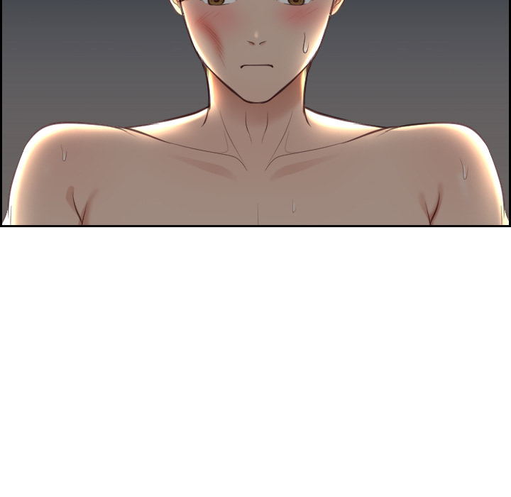 奇奇怪怪的女友，第2章，第 122 页