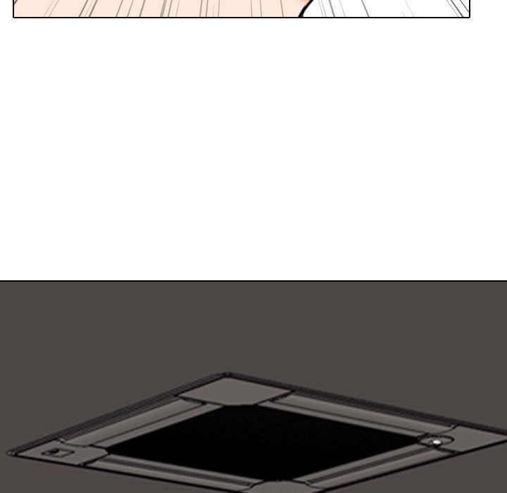 同事換換愛，第 111 話，第 113 页