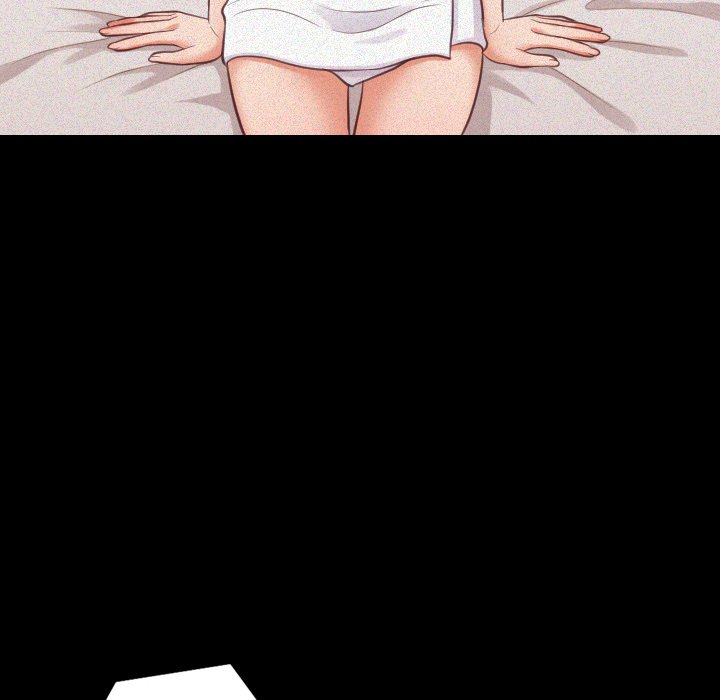 奇奇怪怪的女友，第13章，第 22 页