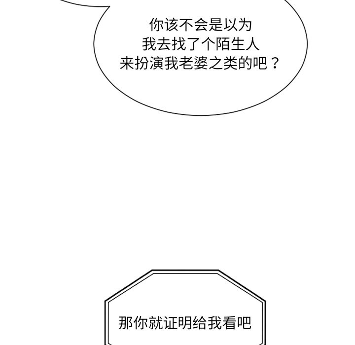 奇奇怪怪的女友，第16章，第 60 页