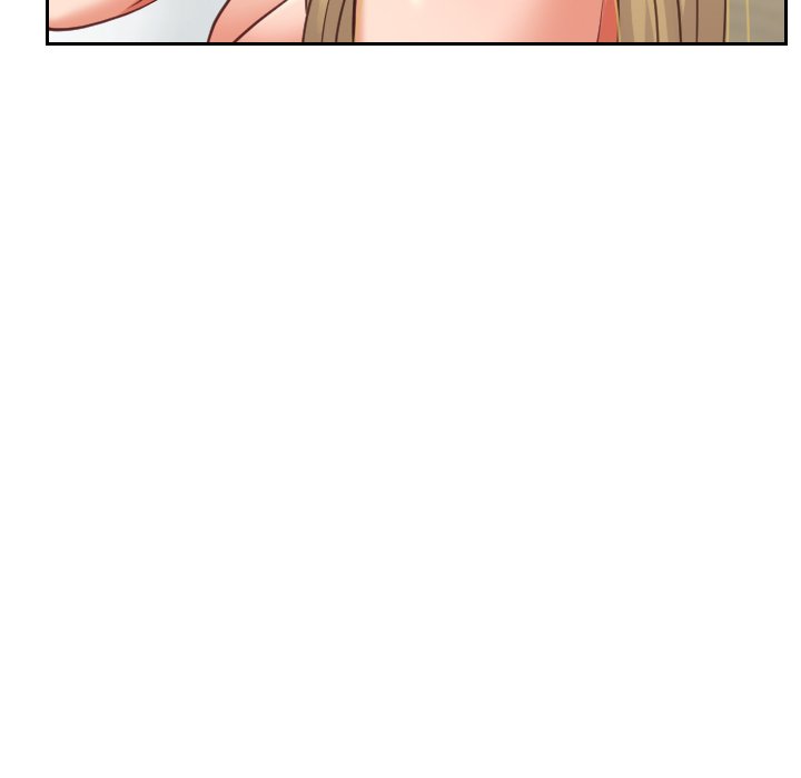 奇奇怪怪的女友，第17章，第 125 页