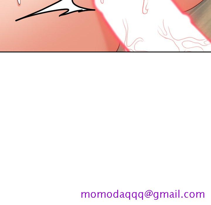 奇奇怪怪的女友，第19章，第 103 页