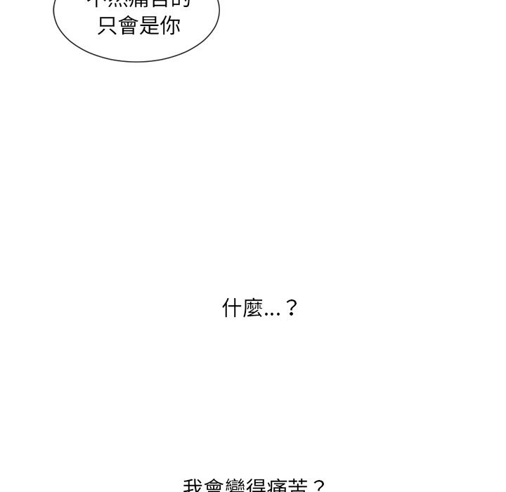 奇奇怪怪的女友，第23章，第 106 页