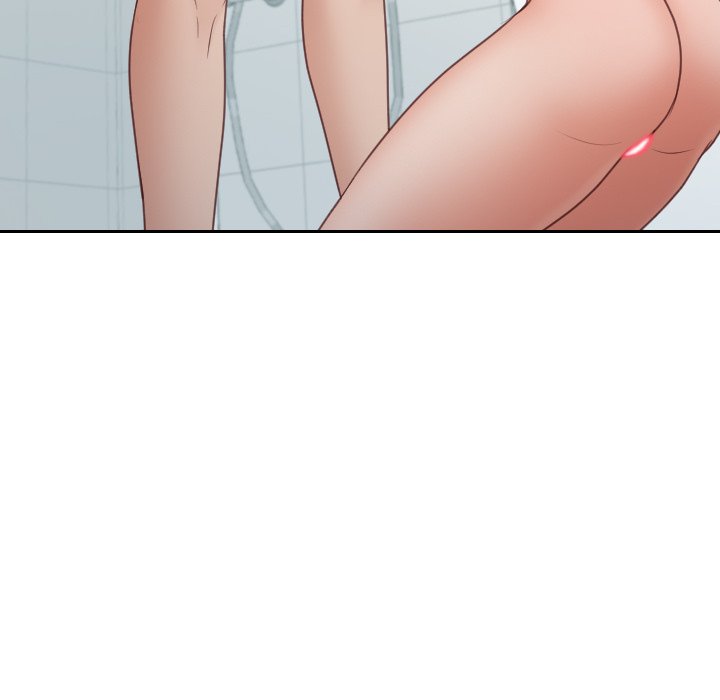 奇奇怪怪的女友，第31章，第 95 页