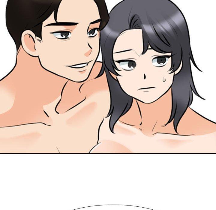 同事換換愛，第 113 話，第 103 页