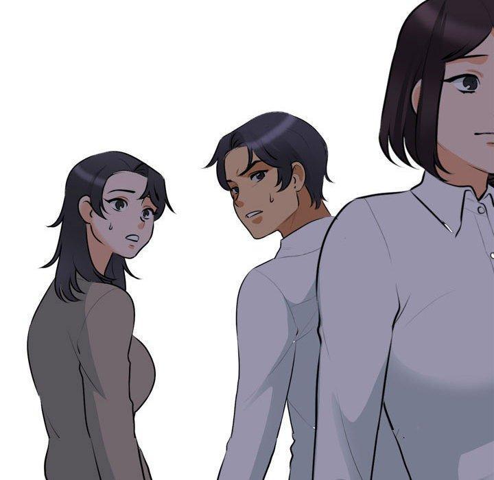 同事換換愛，第 113 話，第 52 页