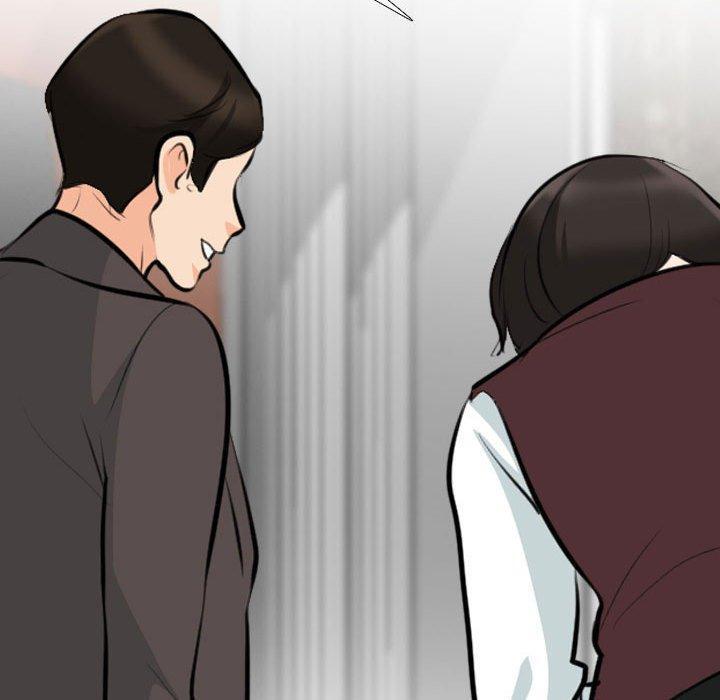 同事換換愛，第 113 話，第 60 页