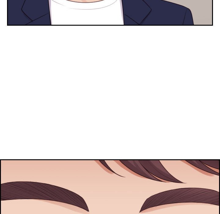 奇奇怪怪的女友，第37章，第 40 页