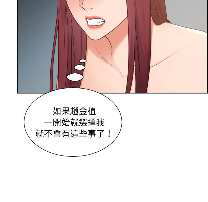 奇奇怪怪的女友，第38章，第 84 页