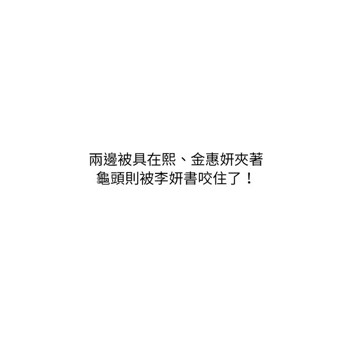 奇奇怪怪的女友，第40章，第 95 页