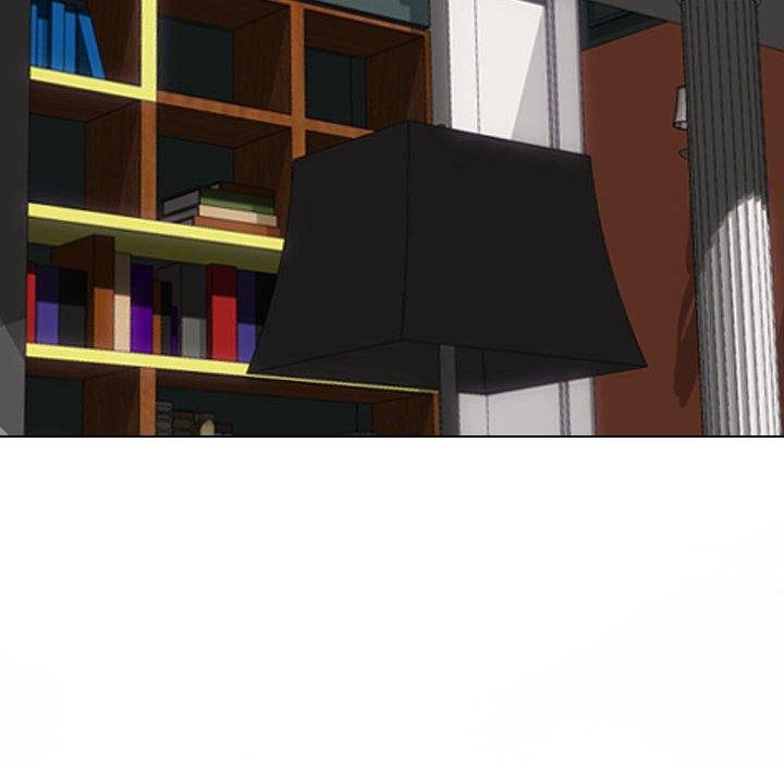 同事換換愛，第 115 話，第 122 页
