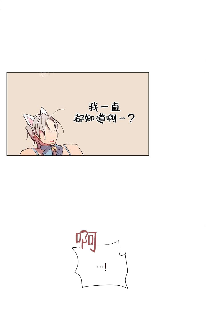 奇妙玩具来袭完结，20话，第 12 页