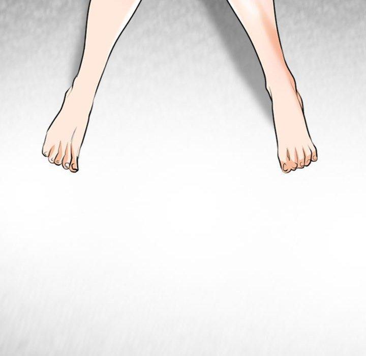 同事換換愛，第 116 話，第 44 页