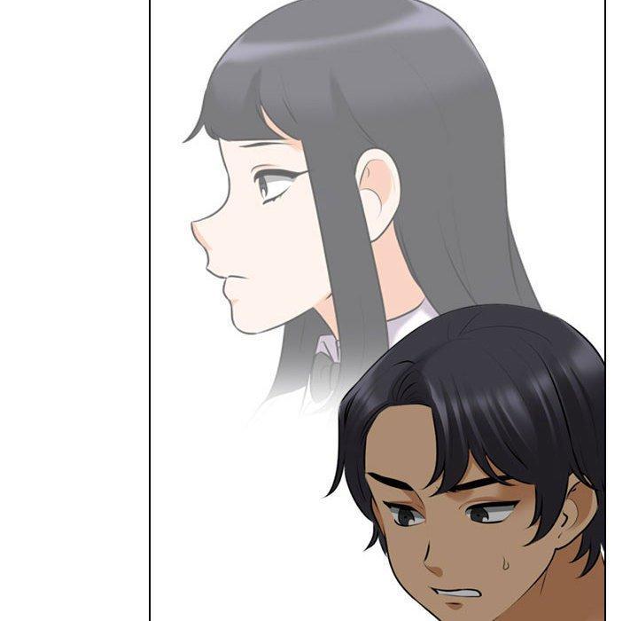 同事換換愛，第 116 話，第 52 页