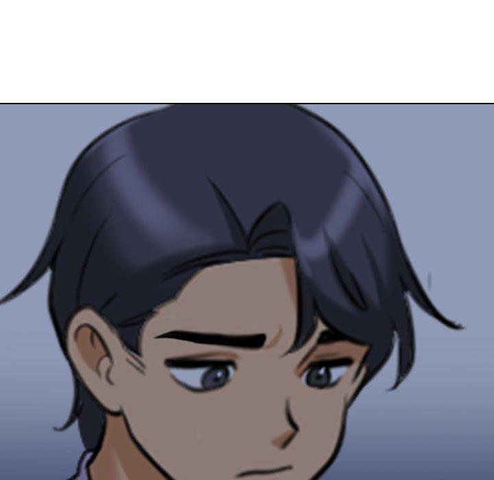 同事換換愛，第 117 話，第 49 页